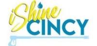 iShine Cincy